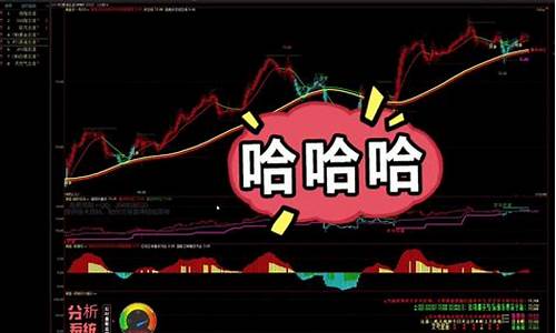 原油黄金期货直播间怎么进入(原油黄金直播室)_https://www.dcjwmf.com_上期所_第1张
