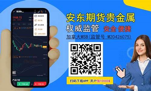 国内最大期货直播平台(国内最大期货直播平台排名)_https://www.dcjwmf.com_郑商所_第1张