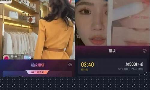 小雨期货直播间在线直播(小雨 期货)_https://www.dcjwmf.com_郑商所_第1张