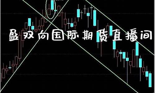 国际期货直播间寰球(环球期货直播间)_https://www.dcjwmf.com_大商所_第1张