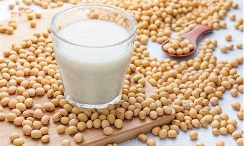 期货黄豆直播(黄豆期货最新行情)_https://www.dcjwmf.com_大商所_第1张