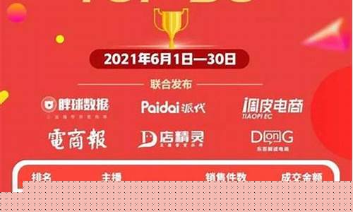 期货直播排名前十视频观看(期货现场直播)_https://www.dcjwmf.com_广期所_第1张