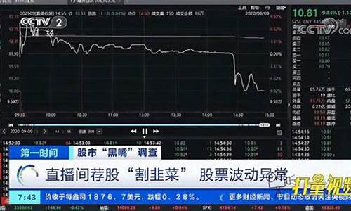 股票直播间荐股推期货(直播间荐股是什么目的)_https://www.dcjwmf.com_大商所_第1张