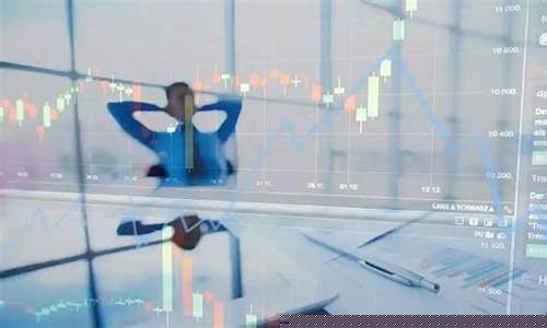 期货直播室介绍(期货直播中心)_https://www.dcjwmf.com_上期所_第1张