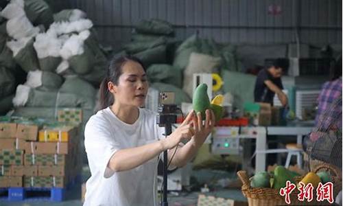 芒果期货交易直播室(芒果期货直播室外盘)_https://www.dcjwmf.com_上期所_第1张