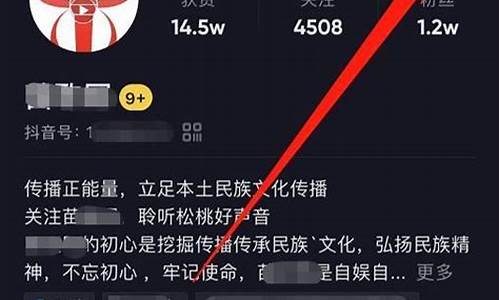 期货怎么开通直播平台赚钱(期货直播室合法吗)_https://www.dcjwmf.com_上期所_第1张