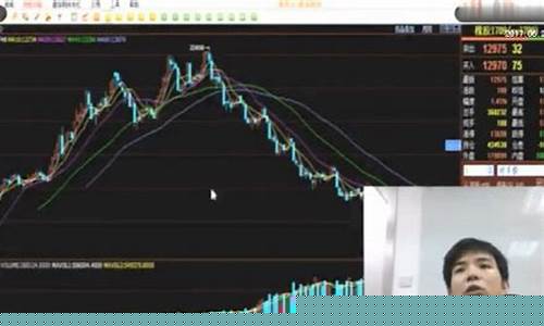 期货高手直播教学视频(期货高手直播教学视频全集)_https://www.dcjwmf.com_上期所_第1张