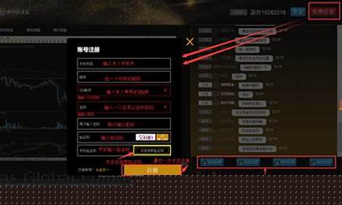 期货想直播去什么平台比较好_https://www.dcjwmf.com_郑商所_第1张