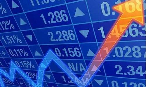 期货交易怎么样(期货交易怎么样做才能长期持有)_https://www.dcjwmf.com_郑商所_第1张