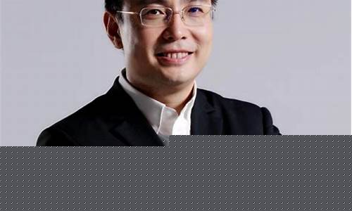 李剑财经直播(李剑博客投资)_https://www.dcjwmf.com_上期所_第1张