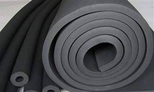 期货橡胶1909(期货橡胶交易时间)_https://www.dcjwmf.com_上期能源_第1张