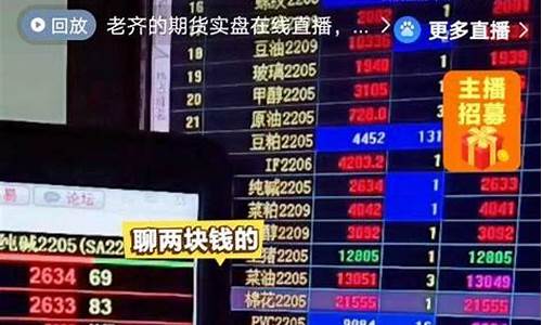 天空期货直播间(黄金原油期货直播间)_https://www.dcjwmf.com_上期所_第1张