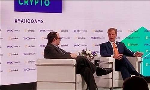 美国期货直播(美国期货软件下载)_https://www.dcjwmf.com_郑商所_第1张