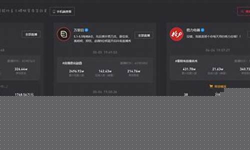 抖音期货直播哪个厉害些(抖音期货直播哪个厉害些的)_https://www.dcjwmf.com_上期所_第1张