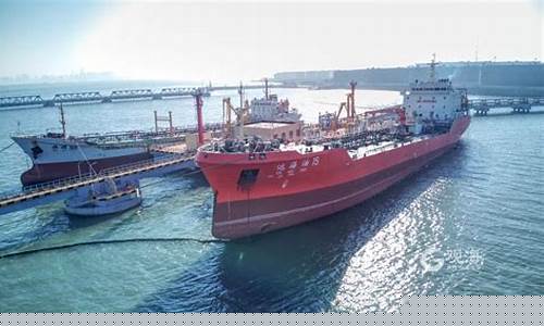 期货燃料油直播实盘(期货燃料油今日走势)_https://www.dcjwmf.com_郑商所_第1张