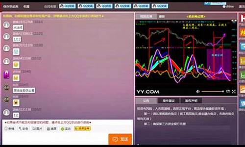 kk财经直播系统源码(kk直播财富等级)_https://www.dcjwmf.com_上期所_第1张