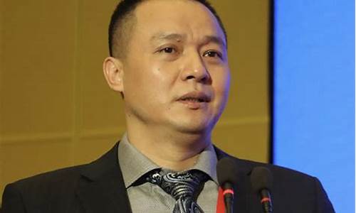 新浪财经期货直播(新浪财经期货直播平台)_https://www.dcjwmf.com_郑商所_第1张