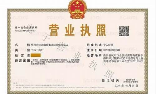 期货直播需要什么认证(期货直播间有哪些)_https://www.dcjwmf.com_上期所_第1张