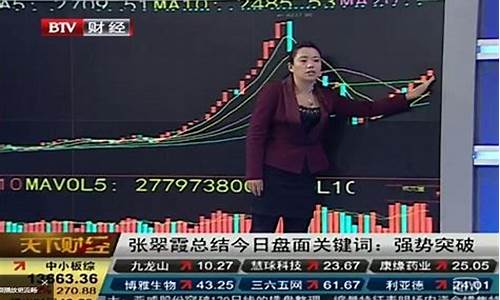 天下财经直播版(北京天下财经直播视频)_https://www.dcjwmf.com_上期所_第1张