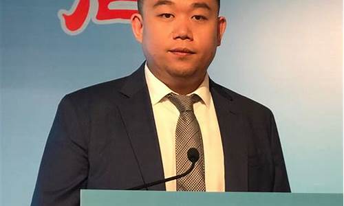 老姚财经直播(老姚博客)_https://www.dcjwmf.com_上期所_第1张