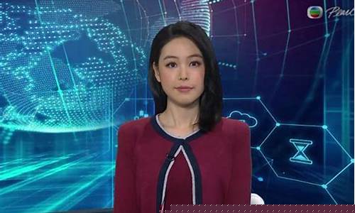 婷婷财经直播(婷婷科技)_https://www.dcjwmf.com_上期所_第1张