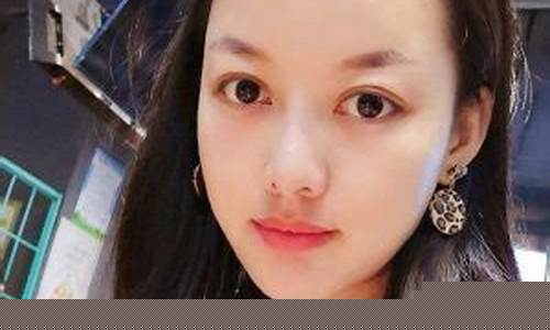 小韭菜期货直播(韭菜小散户的微博)_https://www.dcjwmf.com_郑商所_第1张