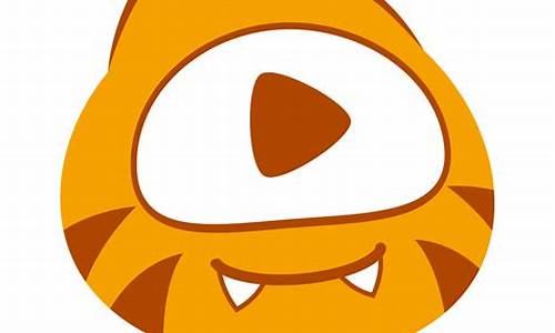 虎牙直播期货(虎牙直播平台app下载)_https://www.dcjwmf.com_上期所_第1张