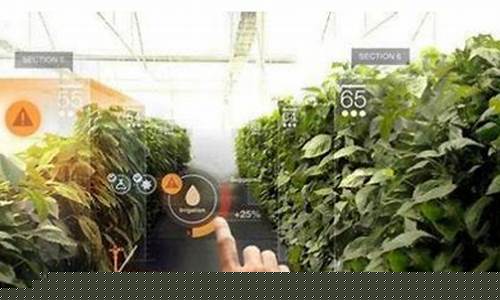 哪个软件能玩农业期货直播_https://www.dcjwmf.com_上期所_第1张