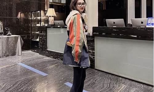叶莎老师广发期货直播间_https://www.dcjwmf.com_上期所_第1张