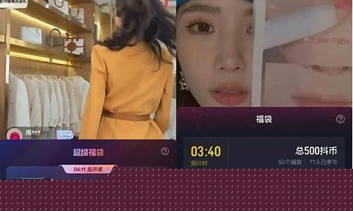 期货聊天室直播间怎么开_https://www.dcjwmf.com_郑商所_第1张