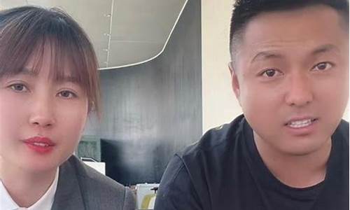房产财经直播(房产直播脚本)_https://www.dcjwmf.com_郑商所_第1张