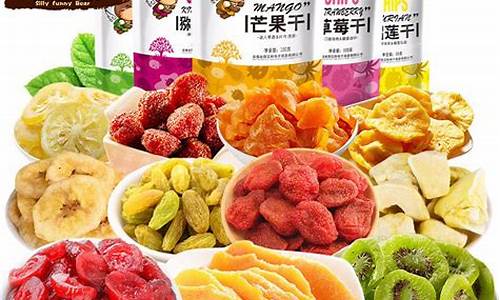 普惠期货芒果期货直播_https://www.dcjwmf.com_郑商所_第1张