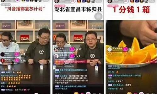 商品期货铜直播间(外盘期货直播间)_https://www.dcjwmf.com_郑商所_第1张