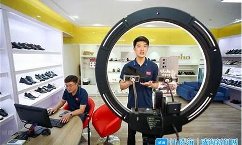 金猴期货现场直播(猴金价格)_https://www.dcjwmf.com_郑商所_第1张