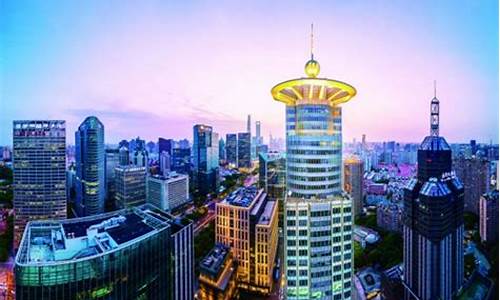 上海都城期货(都城期货案受害者)_大商所_第1张_财经网 上海都城期货(都城期货案受害者)_https://www.dcjwmf.com_大商所_第1张