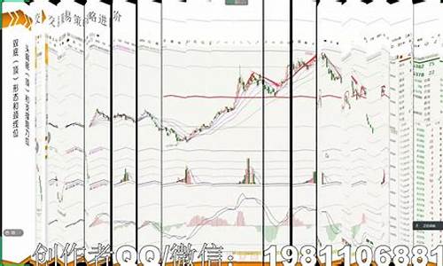 期货日内波段课程直播(期货日内波段怎么做)_https://www.dcjwmf.com_郑商所_第1张