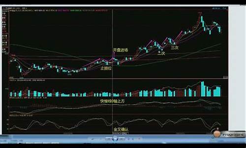 期货小雨直播(观市界直播期货)_https://www.dcjwmf.com_郑商所_第1张