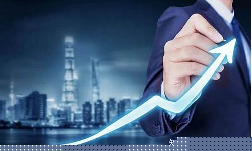 期货大佬谈股市视频直播_https://www.dcjwmf.com_上期所_第1张