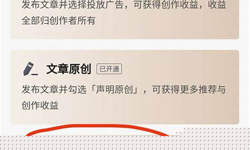 头条视频爱k线财经直播_https://www.dcjwmf.com_上期所_第1张
