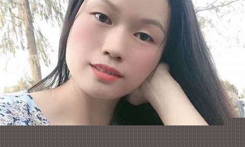妮儿财经直播_https://www.dcjwmf.com_上期所_第1张