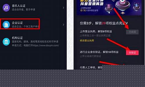 期货直播认证流程视频(期货交易直播室)_https://www.dcjwmf.com_上期所_第1张