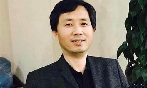 王凯元期货直播_https://www.dcjwmf.com_上期所_第1张