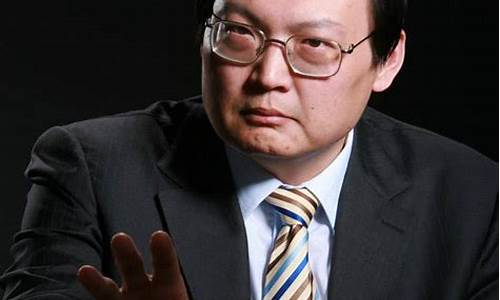 梁宏达期货直播(梁宏达最新直播)_https://www.dcjwmf.com_上期所_第1张