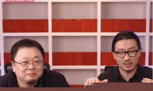 主播直播间可以讲期货吗(直播间主播骂人怎么举报有效)_https://www.dcjwmf.com_上期所_第1张