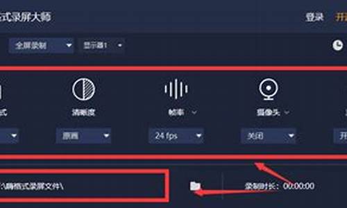 期货直播录像怎么录制出来(期货直播app有哪些)_https://www.dcjwmf.com_郑商所_第1张