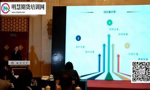 直播诱导观众做期货(直播间期货老师讲的可信吗)_https://www.dcjwmf.com_上期所_第1张