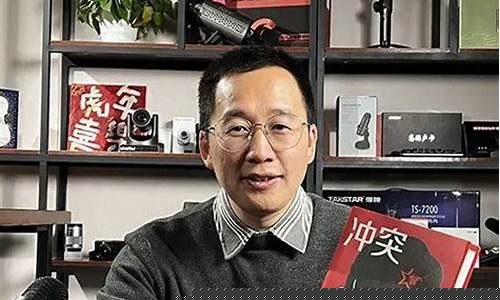 知识分享财经直播(财经知识讲解类短视频)_https://www.dcjwmf.com_广期所_第1张