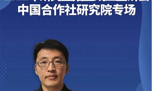 安徽财经直播在线观看(安徽综艺频道在线观看直播)_https://www.dcjwmf.com_郑商所_第1张
