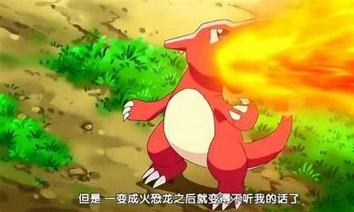期货小火龙直播视频(国际期货直播间)_https://www.dcjwmf.com_大商所_第1张