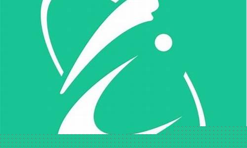 创业天下财经直播项目(创业天下直播带货)_https://www.dcjwmf.com_大商所_第1张